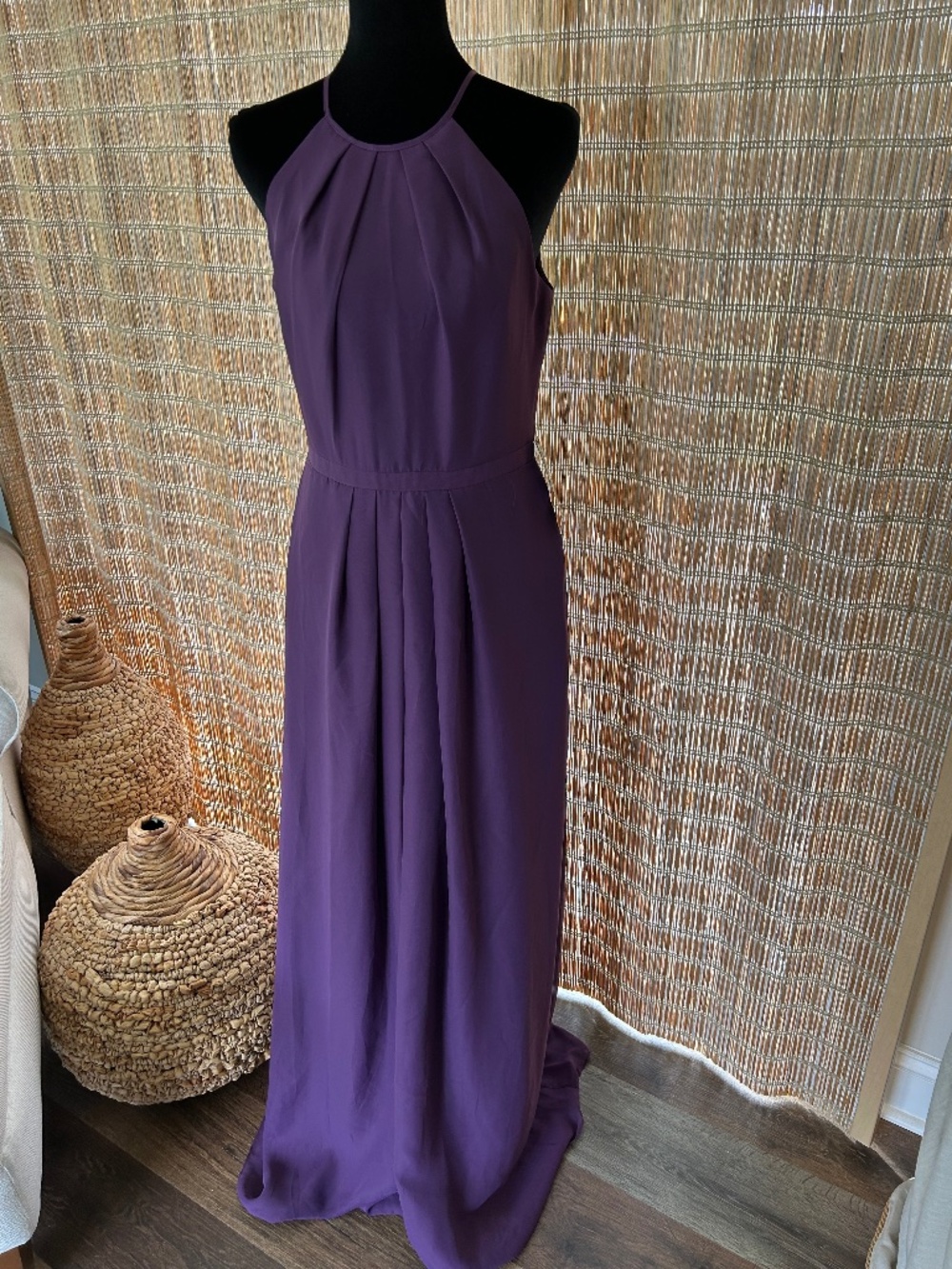 NWT Ladies Gown. Weddington Way Isabella gown